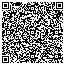 QR code with B J's Machine contacts