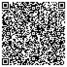 QR code with Computer Troubleshooters contacts