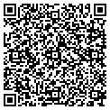 QR code with Propath contacts
