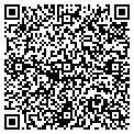 QR code with Texaco contacts