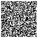 QR code with Joemax Body Shop contacts