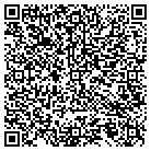 QR code with Minnette Boesel Properties Inc contacts