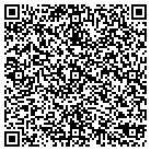 QR code with Submersible Consultanting contacts