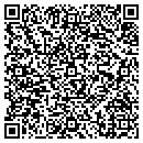 QR code with Sherwin-Williams contacts