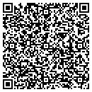 QR code with Tracer Industries contacts