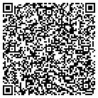 QR code with Drapery Dimensions Inc contacts