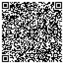QR code with AWW Consulting Group contacts