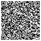 QR code with Materials Performance Inc contacts