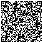 QR code with Valdimar Thorkelsson contacts