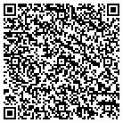 QR code with Performance Store contacts