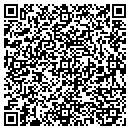 QR code with Yabyum Productions contacts