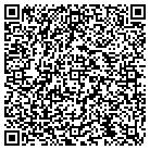QR code with Trus Joist A Weyerhaeuser Bus contacts