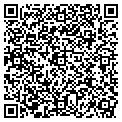 QR code with Rapidigm contacts