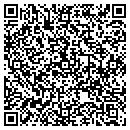 QR code with Automation Surplus contacts