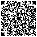 QR code with Spice contacts