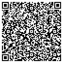 QR code with Little Tyke contacts