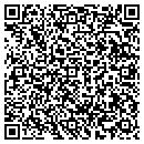 QR code with C & L Pest Control contacts