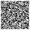 QR code with Comco Systems contacts