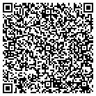 QR code with First Fitness Equipment contacts