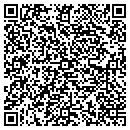 QR code with Flanigen & Assoc contacts