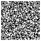 QR code with ABC Child Development Center contacts