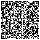 QR code with Smiths Engineering contacts