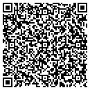 QR code with Smiths Engineering contacts
