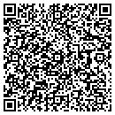 QR code with Joe Hays CPA contacts