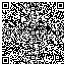 QR code with Mileco Inc contacts