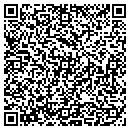 QR code with Belton High School contacts