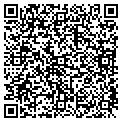 QR code with CMBA contacts