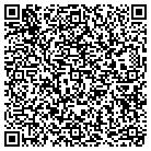 QR code with Southern Technologies contacts
