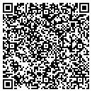 QR code with Sam's 99 Store contacts