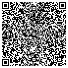 QR code with Jones Tax & Inv Plg Services contacts