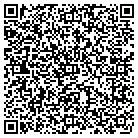 QR code with Cross Of Christ Bapt Church contacts