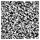 QR code with Terrence G Tunrzinski contacts