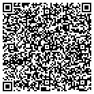 QR code with Avenue N Church Of Christ contacts