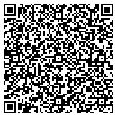 QR code with Angelofleetcom contacts