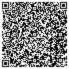 QR code with Access Business Group contacts