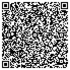 QR code with David Johanson Appraisal contacts