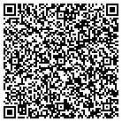 QR code with Barbara Y Jereb-Thompson contacts