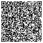 QR code with Homeowners For Better Building contacts