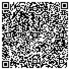 QR code with Forney Independent School Dist contacts