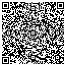 QR code with Jones Studio Gallery contacts