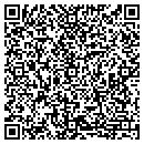 QR code with Denises Daycare contacts