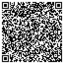 QR code with Toys & Etc contacts
