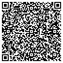 QR code with New Jerusalem Cogic contacts