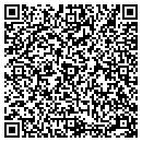 QR code with Roxro Pharma contacts