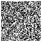 QR code with Elephant Self Storage contacts
