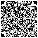 QR code with Iris V Korus DDS contacts